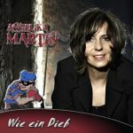 29-06-2011 - angleika_martin - bemusterung wie_ein_dieb.jpg